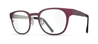 Monture de lunettes Blackfin BF1058 49 1746 - BF1058 49 1746